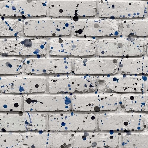 10,05m x 52cm