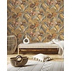 Tendenze - 73801 - Bladeren