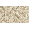 Tendenze - 73803 - Bladeren