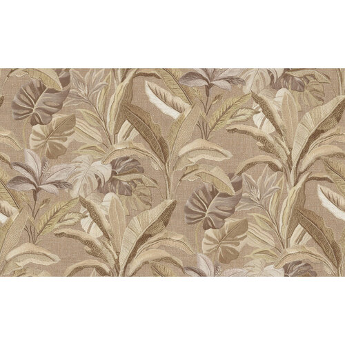 10,05m x 106cm