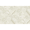 Tendenze - 73805 - Bladeren