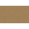 Tendenze - 73810 - Uni