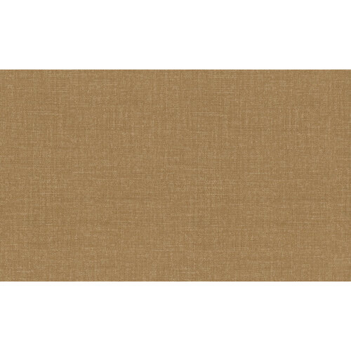 10,05m x 106cm