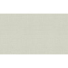 Tendenze - 73853 - Uni