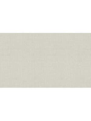 Tendenze - 73853 - Uni Tendenze - 73853 - Uni