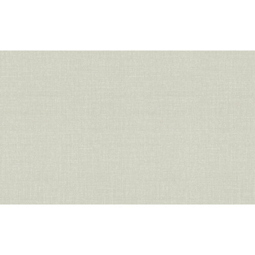 10,05m x 106cm