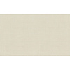 Tendenze - 73850 - Uni