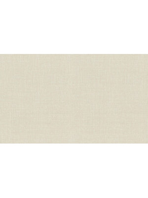 Tendenze - 73850 - Uni Tendenze - 73850 - Uni