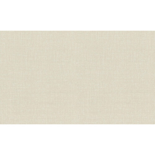 10,05m x 106cm