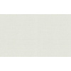 Tendenze - 73828 - Uni
