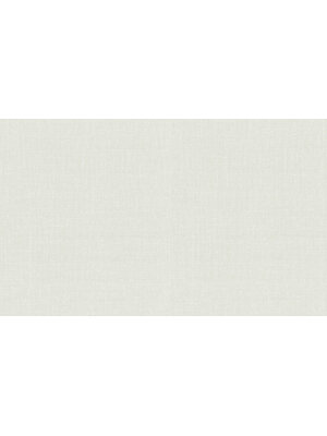 Tendenze - 73828 - Uni