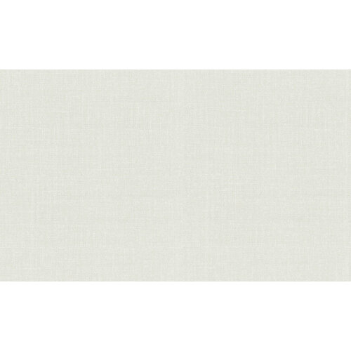 10,05m x 106cm