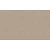 Tendenze - 73815 - Uni