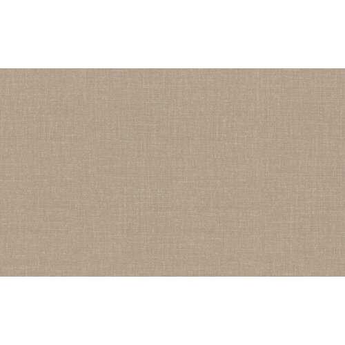 10,05m x 106cm