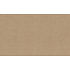 Tendenze - 73847 - Uni
