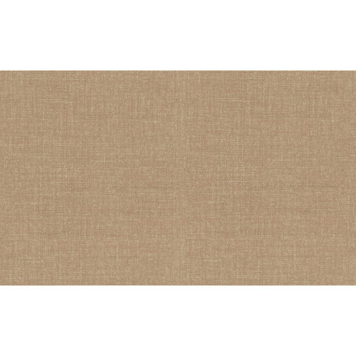 10,05m x 106cm