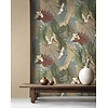 Tendenze - 73821 - Kraanvogels