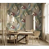 Tendenze - 73821 - Kraanvogels