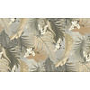 Tendenze - 73823 - Kraanvogels