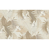 Tendenze - 73824 - Kraanvogels