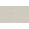 Tendenze - 73830 - Uni