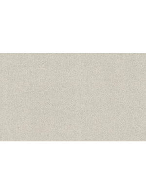 Tendenze - 73830 - Uni Tendenze - 73830 - Uni
