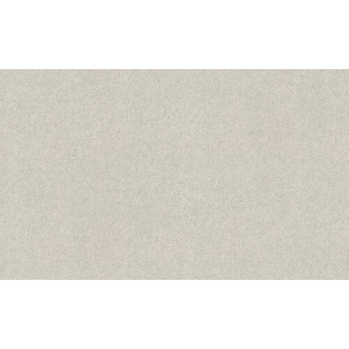10,05m x 106cm