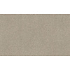 Tendenze - 73833 - Uni