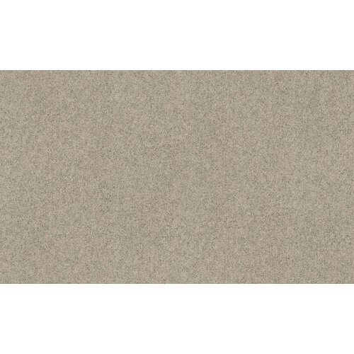 10,05m x 106cm