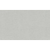 Tendenze - 73832 - Uni