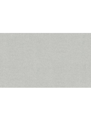 Tendenze - 73832 - Uni Tendenze - 73832 - Uni