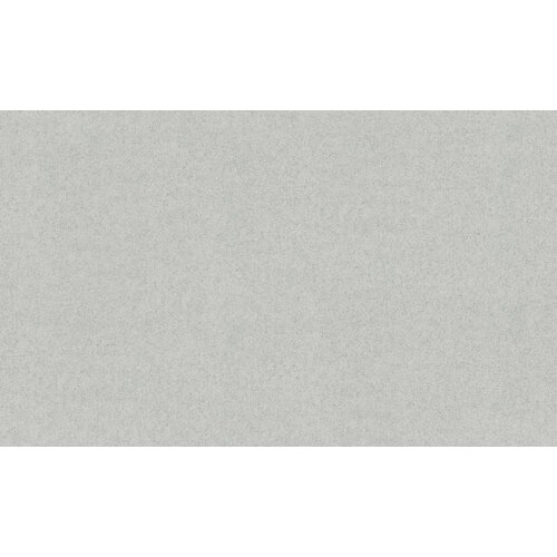 10,05m x 106cm