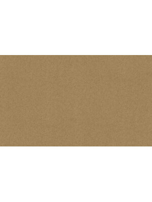 Tendenze - 73834 - Uni