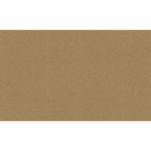 10,05m x 106cm
