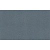 Tendenze - 73835 - Uni