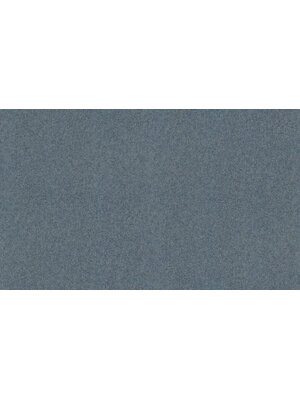 Tendenze - 73835 - Uni Tendenze - 73835 - Uni