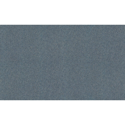 10,05m x 106cm