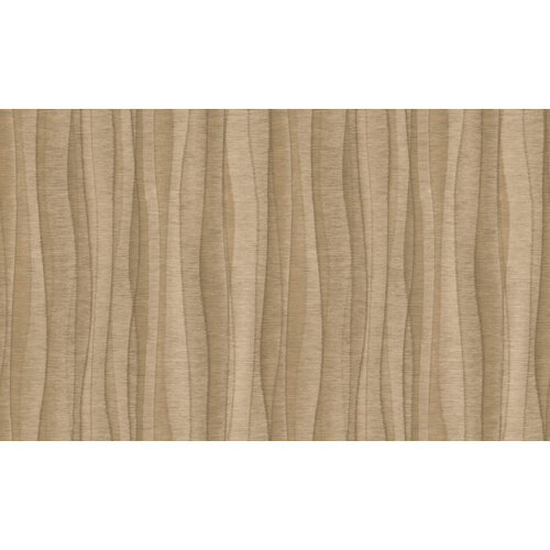 10,05m x 106cm