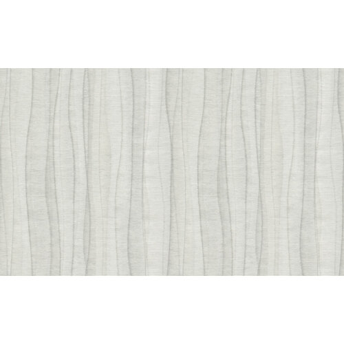 10,05m x 106cm