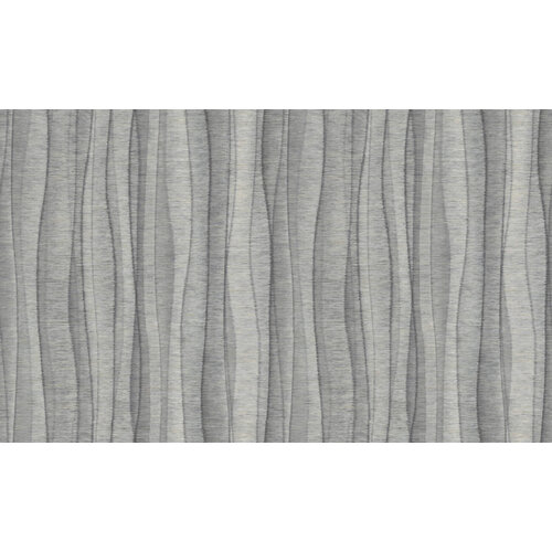 10,05m x 106cm