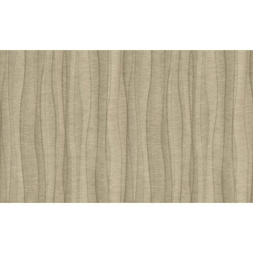 10,05m x 106cm