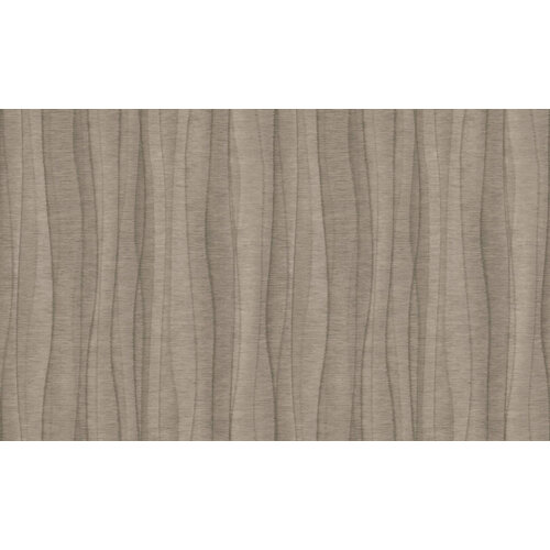 10,05m x 106cm