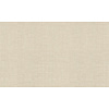 Tendenze - 73846 - Uni