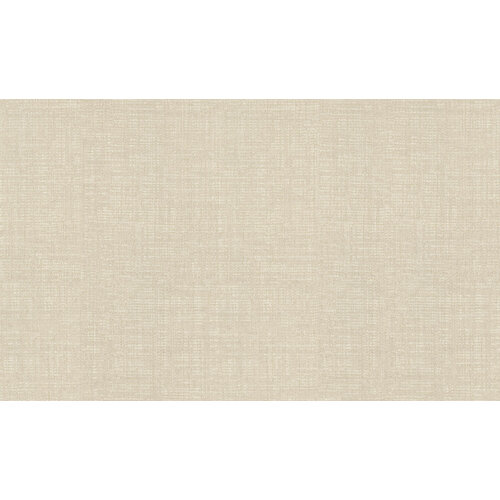 10,05m x 106cm