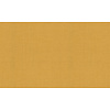 Tendenze - 73848 - Uni