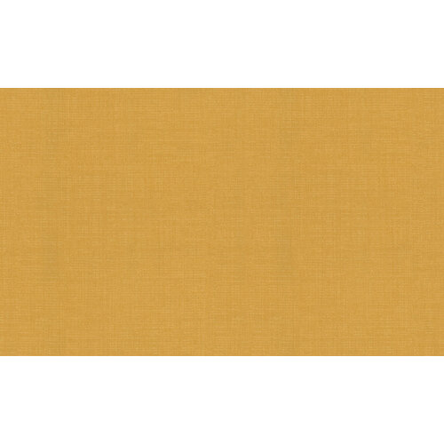 10,05m x 106cm