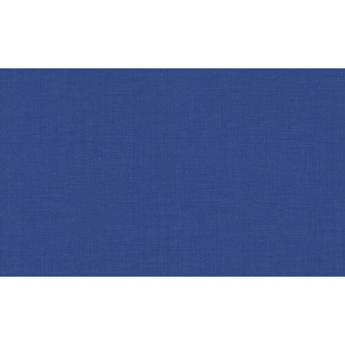 10,05m x 106cm