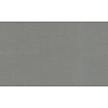 Tendenze - 73859 - Uni