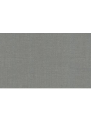 Tendenze - 73859 - Uni Tendenze - 73859 - Uni