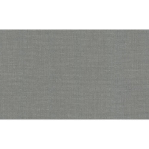 10,05m x 106cm